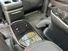 GAC Aion M8 Master Series 400T Prestige Edition - ფოტო 14