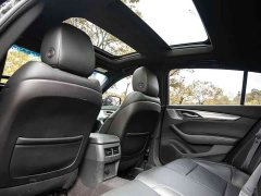 Cadillac CT5 28T Luxury - ფოტო 3