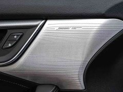 Cadillac CT5 28T Luxury - ფოტო 5