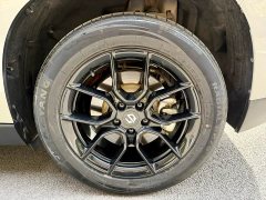 Leapmotor C10 530 Smart Comfort Edition - ფოტო 16
