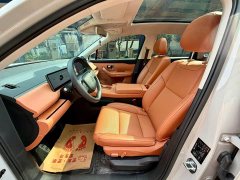 Leapmotor C10 530 Smart Comfort Edition - ფოტო 5