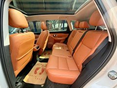 Leapmotor C10 530 Smart Comfort Edition - ფოტო 6