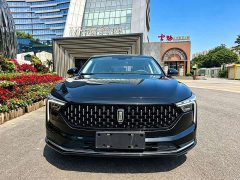 FAW Besturn B70 2023 Third Generation 1.5T Automatic Comfort Edition - ფოტო 2