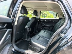 FAW Besturn B70 2023 Third Generation 1.5T Automatic Comfort Edition - ფოტო 5