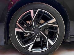 Lynk & Co Geely Lynk & Co 03 1.5T DCT Pro - ფოტო 11