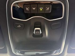 Lynk & Co Geely Lynk & Co 03 1.5T DCT Pro - ფოტო 12