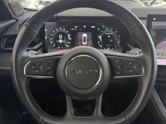 Lynk & Co Geely Lynk & Co 03 1.5T DCT Pro - ფოტო 13