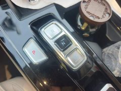 Hyundai Cosworth 270TGDi Luxury Edition LUX - ფოტო 15