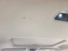 Hyundai Cosworth 270TGDi Luxury Edition LUX - ფოტო 19