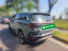 Hyundai Cosworth 270TGDi Luxury Edition LUX - ფოტო 4