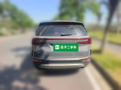 Hyundai Cosworth 270TGDi Luxury Edition LUX - ფოტო 5