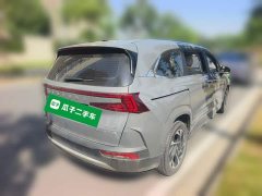 Hyundai Cosworth 270TGDi Luxury Edition LUX - ფოტო 6