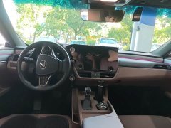 Lexus ES 2025 200 Premium Edition - ფოტო 2