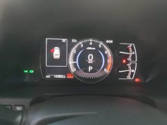 Lexus ES 2025 200 Premium Edition - ფოტო 3