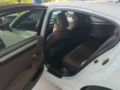 Lexus ES 2025 200 Premium Edition - ფოტო 5