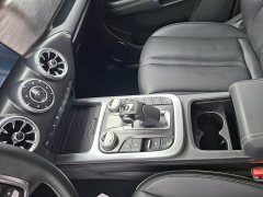 Tank 300 2023 Off-Road Edition 2.0T Challenger - ფოტო 4