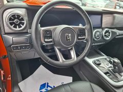 Tank 300 2023 Off-Road Edition 2.0T Challenger - ფოტო 6