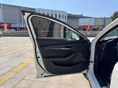 Mazda3 Axela 2.0L Automatic Prime Edition - ფოტო 10