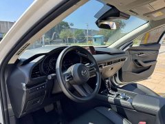 Mazda3 Axela 2.0L Automatic Prime Edition - ფოტო 11