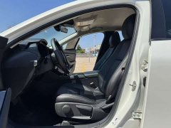 Mazda3 Axela 2.0L Automatic Prime Edition - ფოტო 12