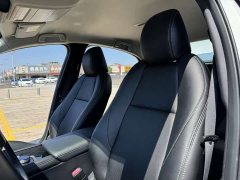 Mazda3 Axela 2.0L Automatic Prime Edition - ფოტო 13