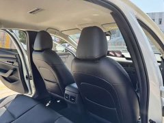 Mazda3 Axela 2.0L Automatic Prime Edition - ფოტო 20
