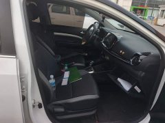 Kia Yepao 2021 1.4L CVT Sunroof Edition - ფოტო 8