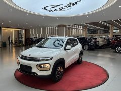 Dongfeng Nano BOX 2022 Chasing Wind 351KM Advanced - ფოტო 1