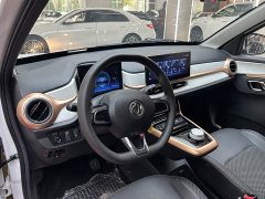 Dongfeng Nano BOX 2022 Chasing Wind 351KM Advanced - ფოტო 10