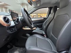 Dongfeng Nano BOX 2022 Chasing Wind 351KM Advanced - ფოტო 11