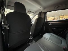Dongfeng Nano BOX 2022 Chasing Wind 351KM Advanced - ფოტო 12