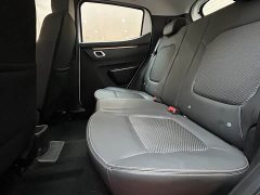 Dongfeng Nano BOX 2022 Chasing Wind 351KM Advanced - ფოტო 13