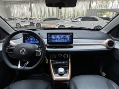 Dongfeng Nano BOX 2022 Chasing Wind 351KM Advanced - ფოტო 14