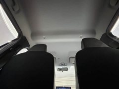Dongfeng Nano BOX 2022 Chasing Wind 351KM Advanced - ფოტო 16