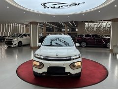 Dongfeng Nano BOX 2022 Chasing Wind 351KM Advanced - ფოტო 2