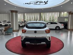 Dongfeng Nano BOX 2022 Chasing Wind 351KM Advanced - ფოტო 6