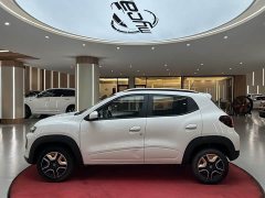 Dongfeng Nano BOX 2022 Chasing Wind 351KM Advanced - ფოტო 8