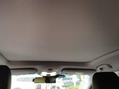Buick Weilan 6 2020 Plug-in Hybrid Connected Smart Edition - ფოტო 14