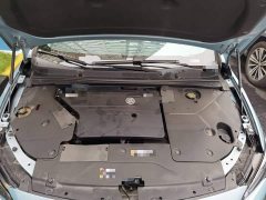 Buick Weilan 6 2020 Plug-in Hybrid Connected Smart Edition - ფოტო 16