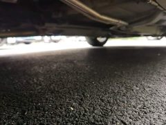 Buick Weilan 6 2020 Plug-in Hybrid Connected Smart Edition - ფოტო 18