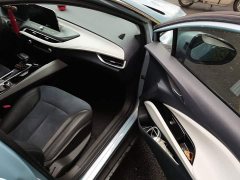 Buick Weilan 6 2020 Plug-in Hybrid Connected Smart Edition - ფოტო 19