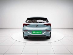 Buick Weilan 6 2020 Plug-in Hybrid Connected Smart Edition - ფოტო 3