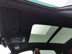 Dongfeng Fenghang T5 EVO 1.5TD DCT Star Shine Edition - ფოტო 14