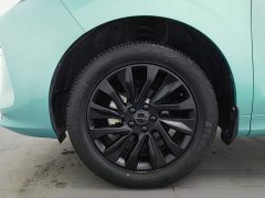 Dongfeng Fenghang T5 EVO 1.5TD DCT Star Shine Edition - ფოტო 17