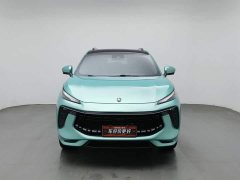 Dongfeng Fenghang T5 EVO 1.5TD DCT Star Shine Edition - ფოტო 3