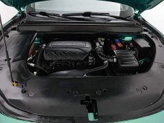 Dongfeng Fenghang T5 EVO 1.5TD DCT Star Shine Edition - ფოტო 6