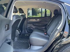 FAW Red Flag E-QM5 2023 Facelift Base Mobility Edition - ფოტო 12