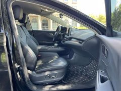 FAW Red Flag E-QM5 2023 Facelift Base Mobility Edition - ფოტო 18