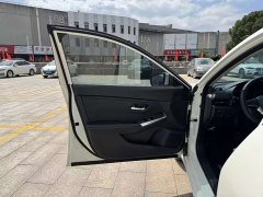Nissan Sylphy 1.6L XL CVT Comfort Edition - ფოტო 10