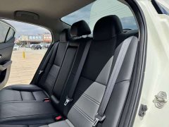 Nissan Sylphy 1.6L XL CVT Comfort Edition - ფოტო 17